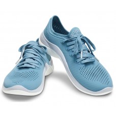 Кросівки Crocs LiteRide 360 Pacer, W9